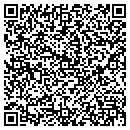 QR code with Sunoco Partners Marketing & Te contacts