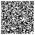 QR code with Reiff Curvin contacts