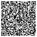 QR code with David R Phillips Do contacts