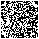 QR code with Thomas Mitchell Used Cars contacts