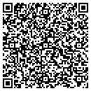 QR code with John T Bennett Co contacts