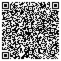 QR code with Watsons Greenhouse contacts