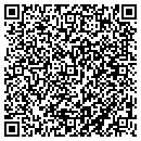 QR code with Reliable Sanitation Company contacts
