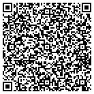 QR code with Gilbert's Truck Repair contacts