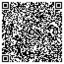 QR code with Earthwise Recycl Innovations contacts