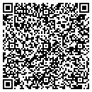 QR code with Compuaid contacts