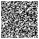 QR code with Stephen W Penn contacts