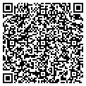 QR code with Mels Stables contacts