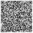 QR code with Colonial Aviation Department contacts