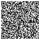 QR code with Bergetstown Presbt Church contacts