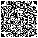 QR code with Crown Roll Leaf Inc contacts