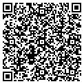 QR code with Lady Miriam contacts