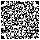 QR code with A-Tel Business Communications contacts