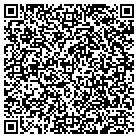 QR code with Allegheny County Treasurer contacts