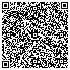 QR code with Double Bubble Car Wash Inc contacts