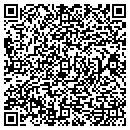 QR code with Greystnes Amrcn History Stores contacts