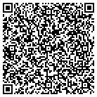 QR code with James Whitcomb Riley Elem Schl contacts