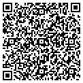 QR code with Ralston Shop Inc contacts