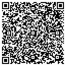 QR code with Bureau of Examinations contacts