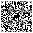QR code with Regal International Leather's contacts