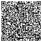 QR code with M R Lefever Auto Repair contacts