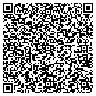 QR code with Tom T Nagatoshi & Assoc contacts