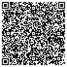 QR code with Skywalker Entertainment contacts