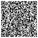 QR code with Mulhall Tire Distributing contacts