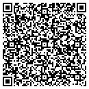 QR code with Boyer & Paulisick contacts