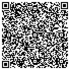 QR code with Polarized Meat Co contacts