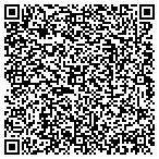 QR code with Mc Cullough & Skinner Apparel Service contacts