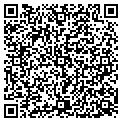 QR code with AJ s Landing contacts