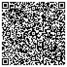 QR code with Bell Landscaping & Construction contacts