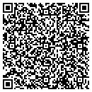 QR code with Downs Kevin T Pub Accountant contacts