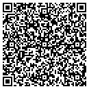 QR code with East End Venetian Blind Center contacts