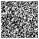 QR code with Lawson's Garage contacts