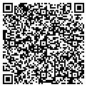 QR code with Scobell Company Inc contacts
