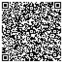 QR code with Sam's Auto Parts contacts