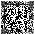 QR code with Mc Ilwain School Bus Lines contacts