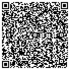 QR code with Kassen Louis Attorney contacts