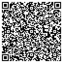 QR code with Global Realty contacts
