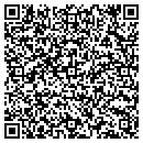 QR code with Frances W Crouse contacts