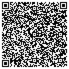 QR code with A Better Choice DJ Service contacts