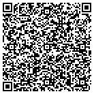 QR code with Natale's Billiard Club contacts