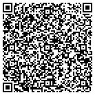 QR code with Jerry V Johnson & Assoc contacts
