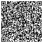 QR code with Virginia Shenkan Law Center contacts