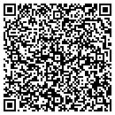 QR code with Housing Auth Morado Dwellings contacts