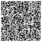 QR code with New York Air Brake Corp contacts