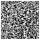 QR code with Shiremanstown Zoning Office contacts