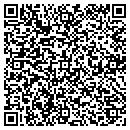 QR code with Sherman Bible Chapel contacts